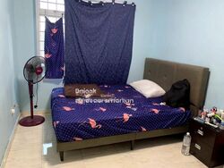 Blk 3B Kallang Heights (Kallang/Whampoa), HDB 5 Rooms #458867741